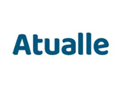 Atualle