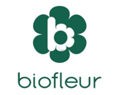 Biofleur