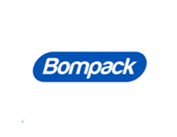 Bompack