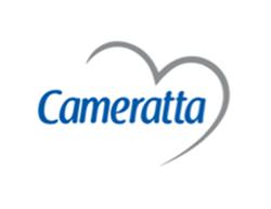 Cameratta