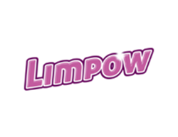 Limpow