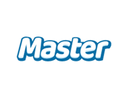 Master