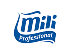 Mili
