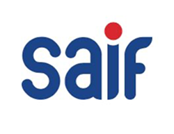 Saif