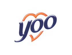 Yoo