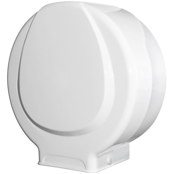 Dispensador Papel Higienico 500mts
