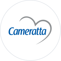 Cameratta